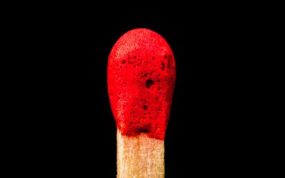 Shreveport Stop Smoking Hypnosis